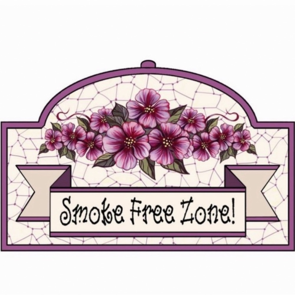 PGA TOUR Skort Athletic Light Blue Golf Pickle Ball Size L Athletic pick… - Picture 11 of 11